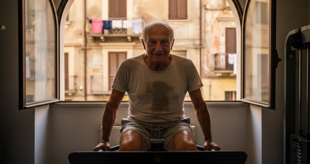 recuperare-muscoli-65-anni-possibile