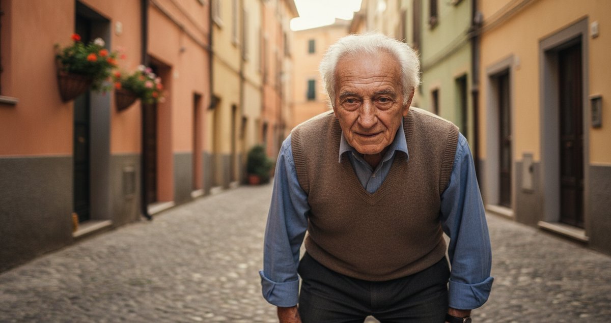 equilibrio-e-eta-come-cambia