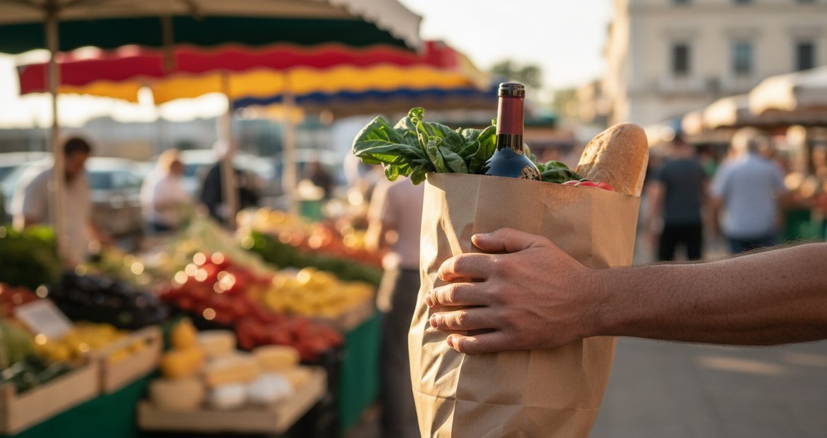 forza-della-mano-perche-conta-piu-di-quanto-pensi