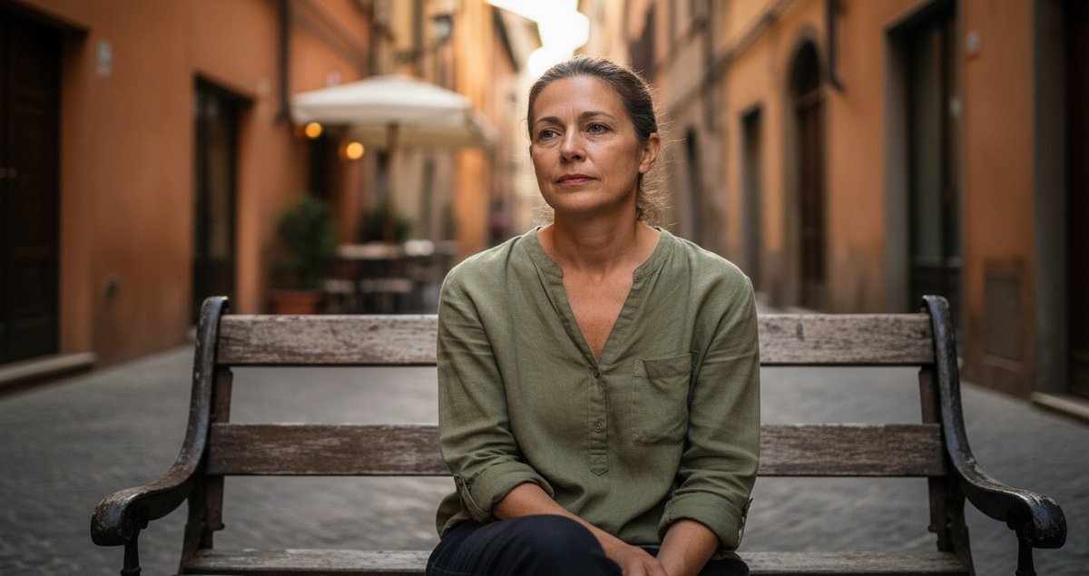 indipendenza-emotiva-il-segnale-che-separa-chi-vive-per-gli-altri-da-chi-sceglie-se-stesso