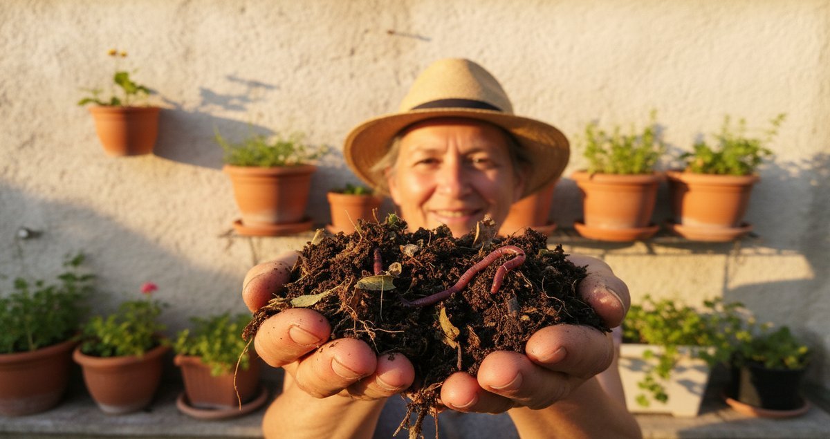 no-dig-gardening-come-funziona-davvero