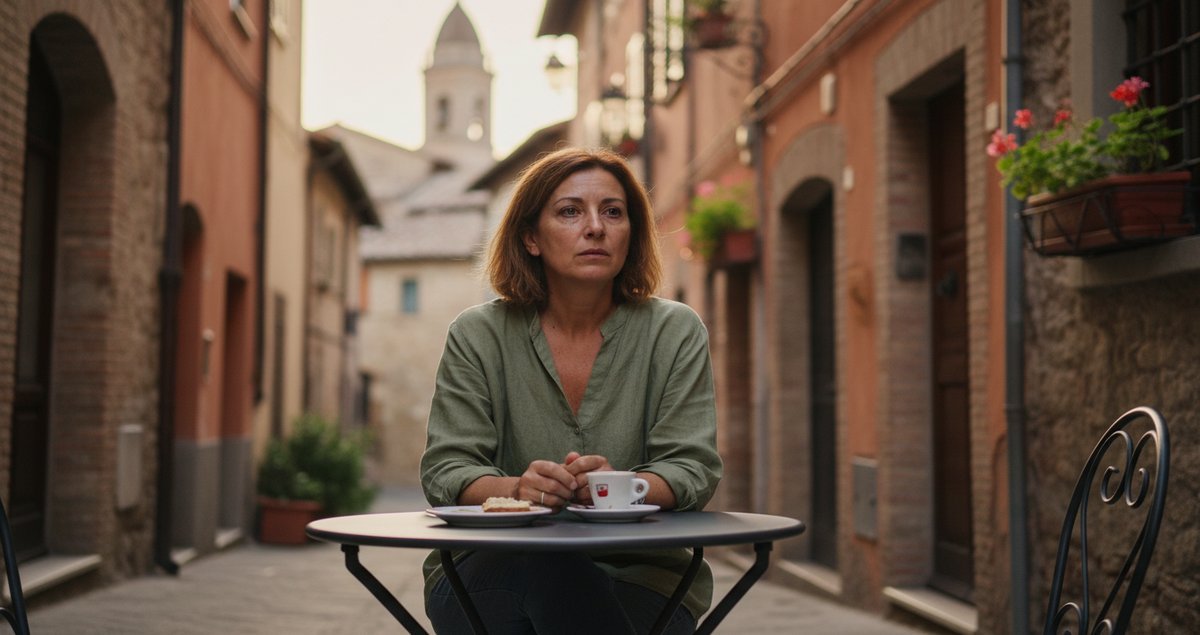 coscienza-svelata-dalla-consapevolezza-interiore