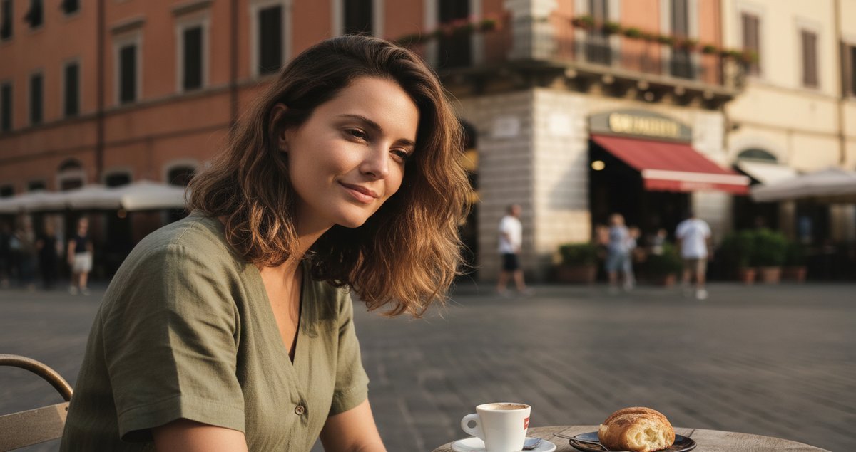 la-psicologia-conferma-le-persone-serene-non-cercano-piu-lapprovazione