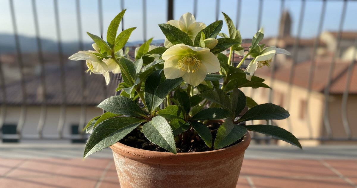 piante-resistenti-al-freddo-quale-scegliere