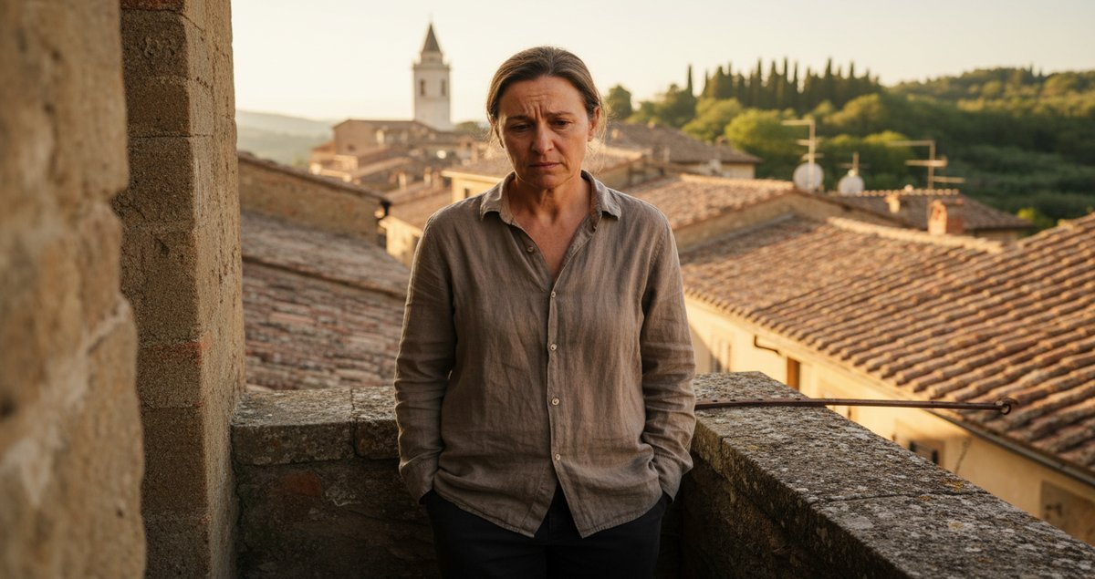 piccolo-gesto-quotidiano-migliora-benessere-mentale