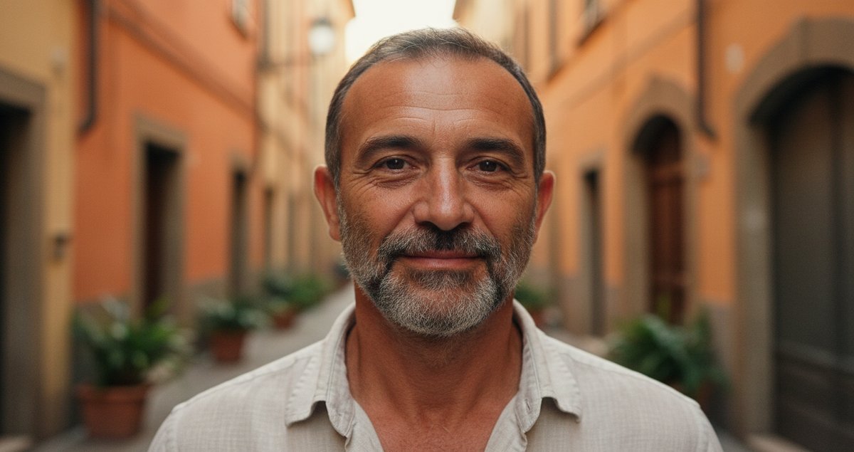 mi-sono-sentito-in-colpa-quando-ho-smetto-la-trappola-mentale