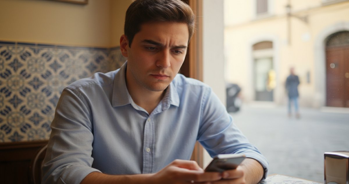 la-vera-ragione-multitasking-prosciuga-energia-mentale