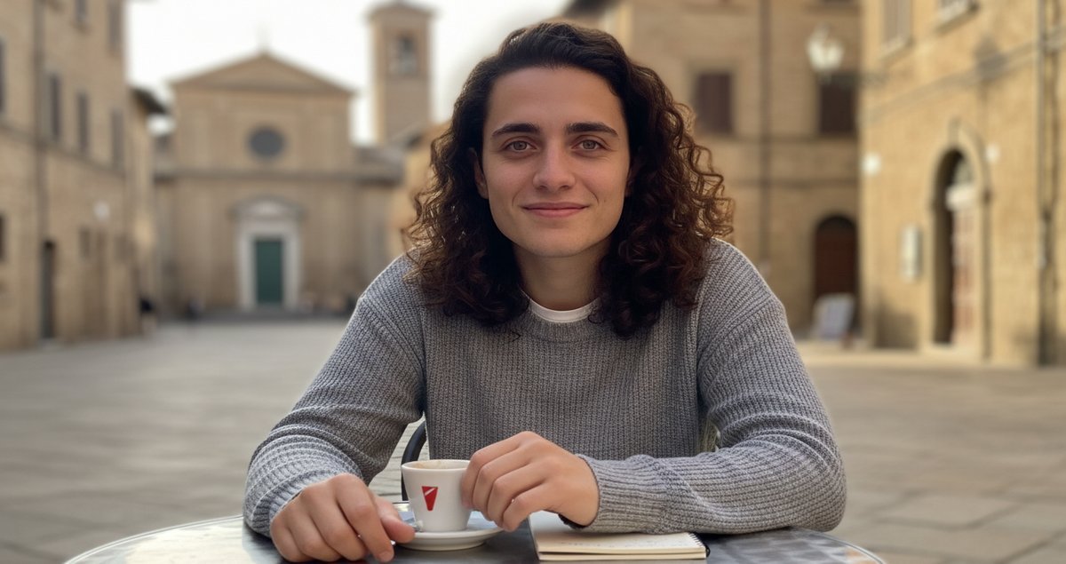 perche-decisioni-chiare-solo-smetti-di-pensarci