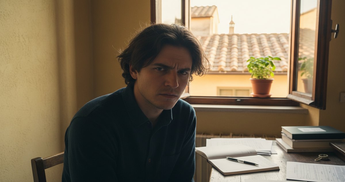 stanchezza-mentale-esperienza-non-carico