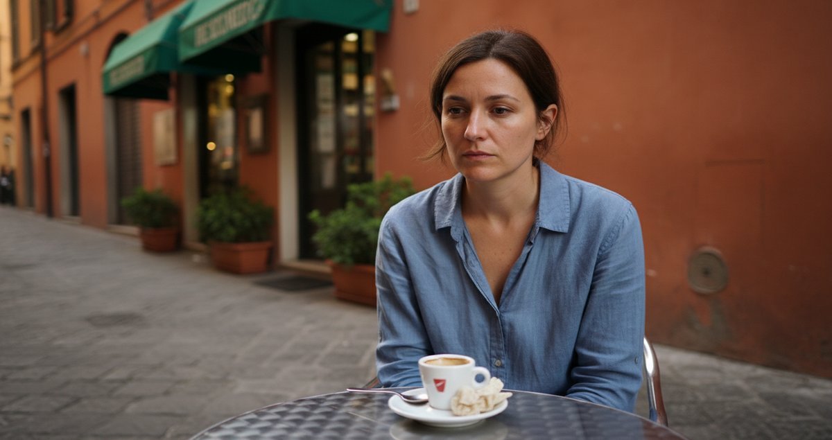 piccolo-cambiamento-mentale-gestire-giornate