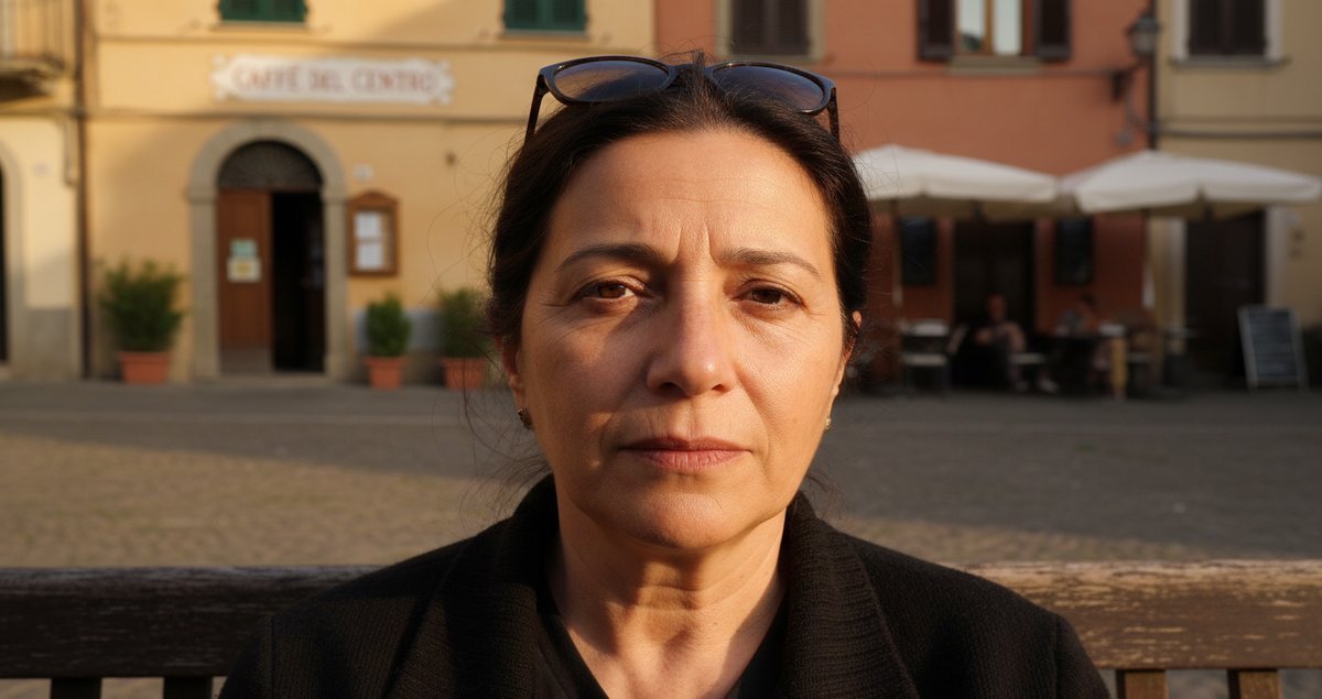 come-lasciare-andare-listinto-di-controllare-cambia-davvero-tutto