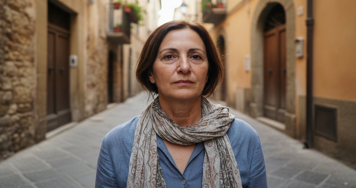 abitudini-delle-persone-serene-che-le-distinguono-davvero