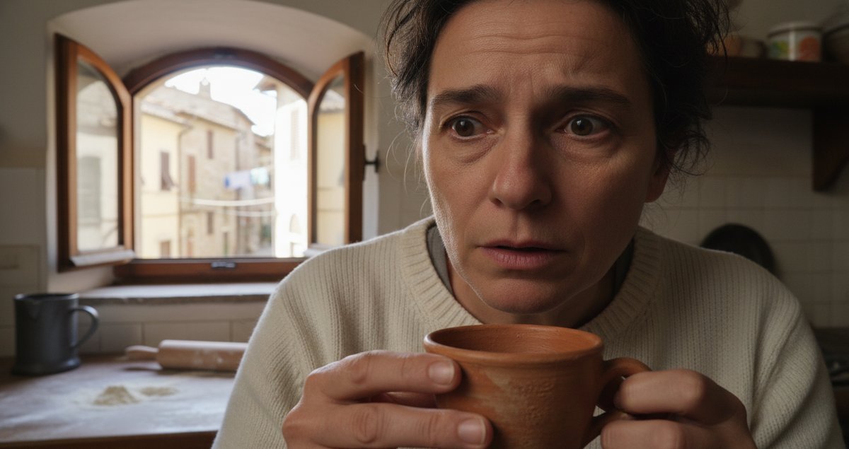 il-segnale-che-dimostra-sei-in-modalita-autopilot-e-non-lo-sai-ancora