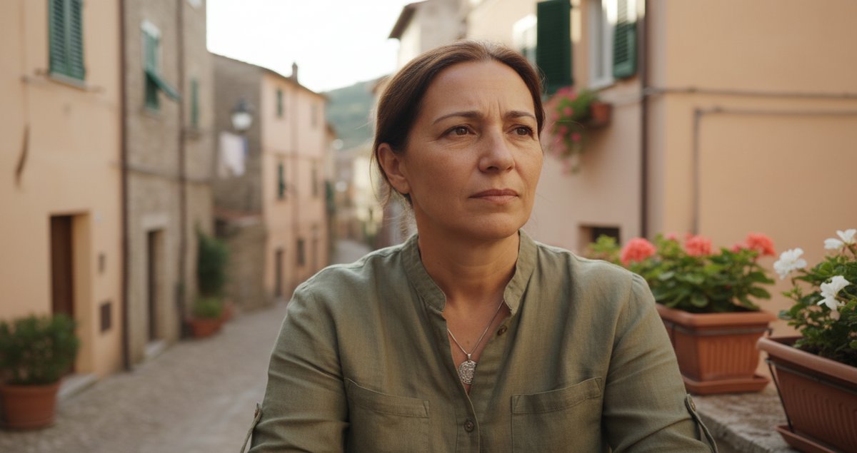 perche-alcune-persone-restano-mente-lucida-mentre-tutto-crolla