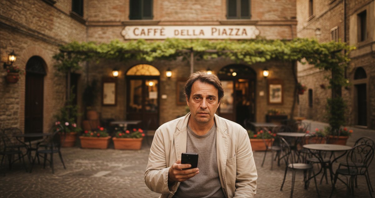 lillusione-dellurgenza-che-trasforma-ogni-piccolo-problema-in-una-crisi