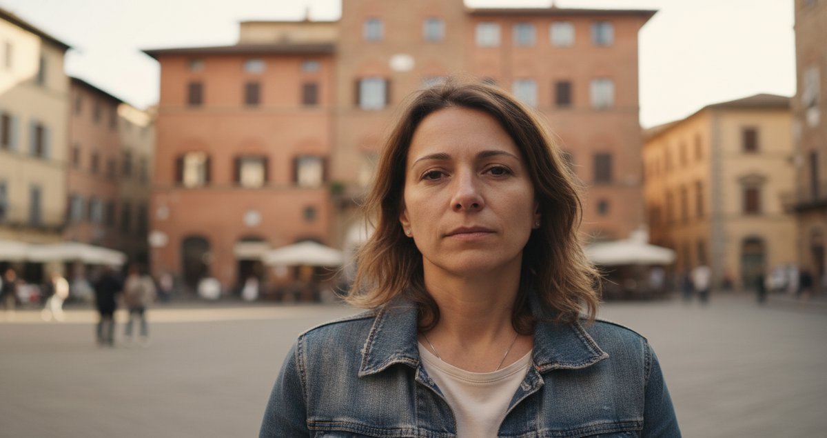 non-cercavo-la-felicita-ma-l-equilibrio