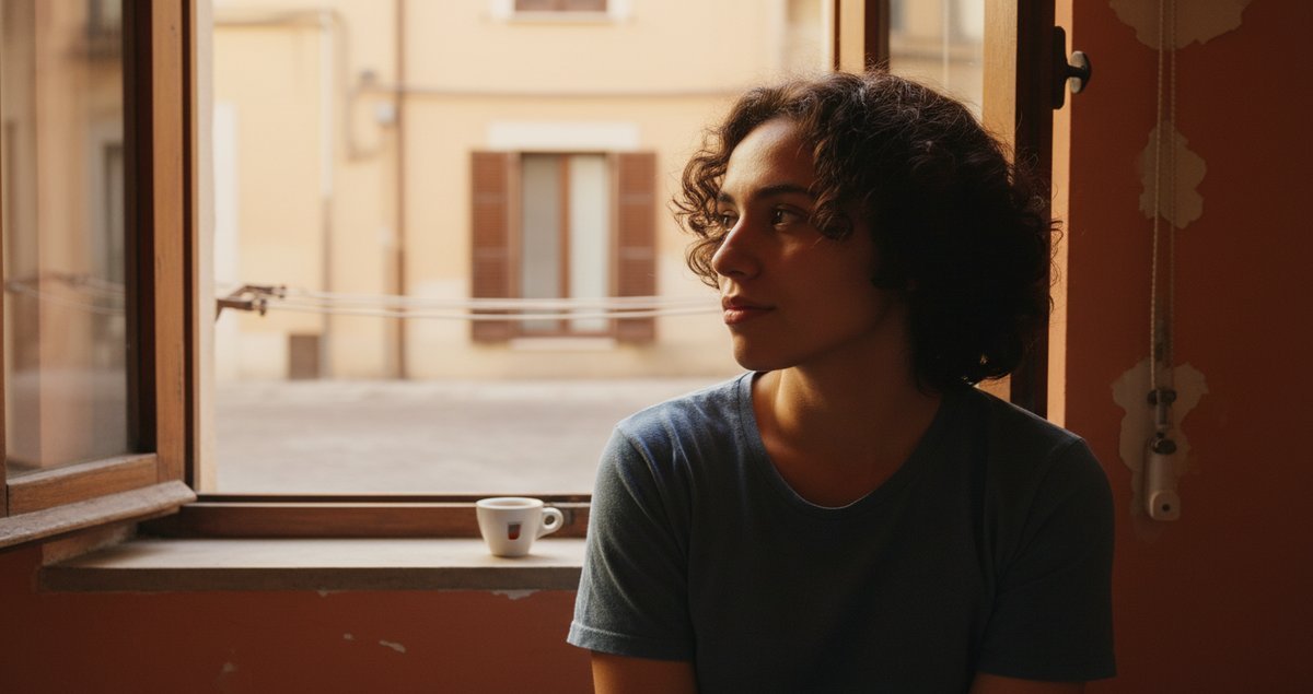 cosa-cambia-quando-impari-a-rispettare-i-tuoi-ritmi