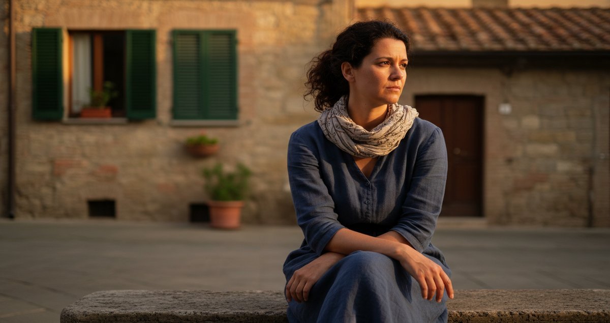 perche-la-mente-ha-bisogno-di-prevedibilita-per-rilassarsi