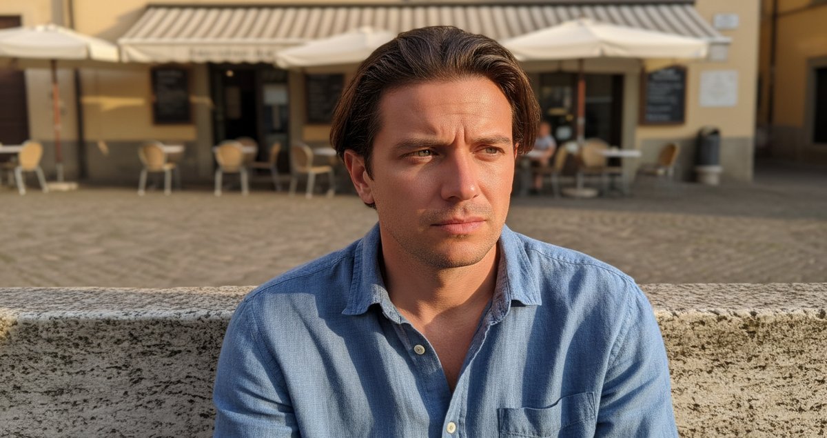 cosa-succede-quando-smetti-di-riempire-ogni-spazio-vuoto