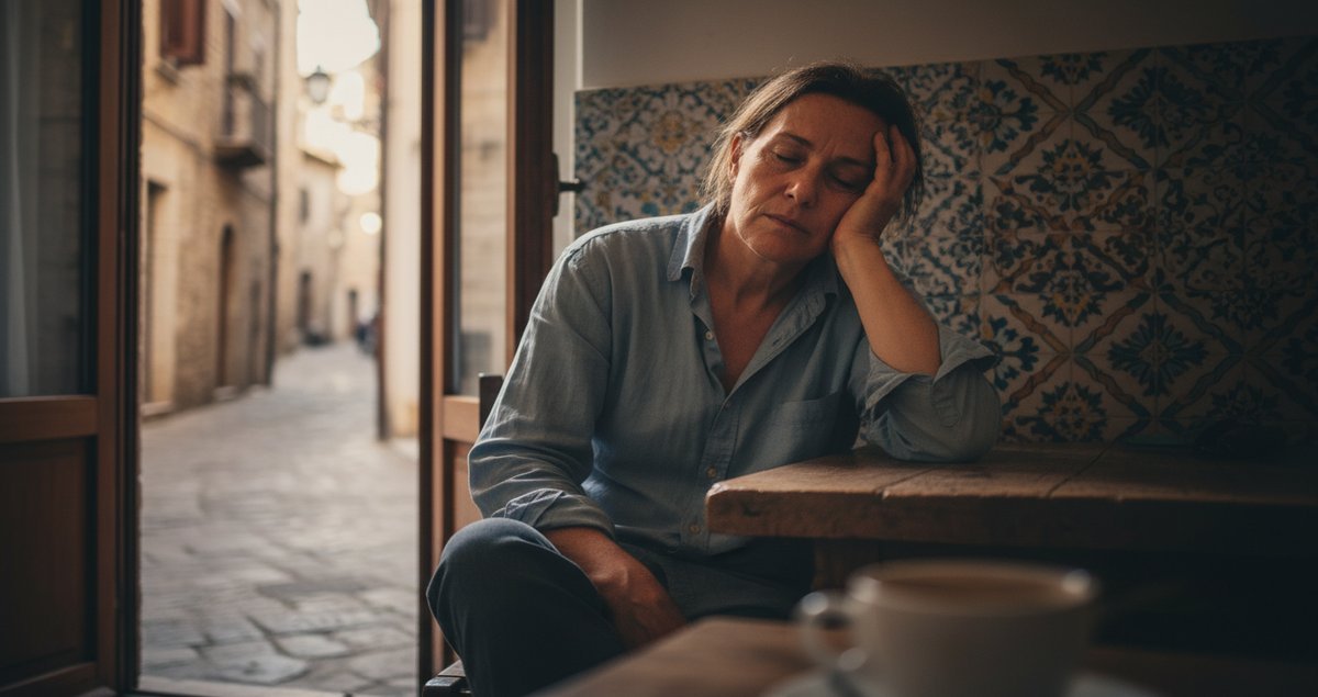 ho-fatto-di-piu-ma-mi-sentivo-peggio-produttivita-controproducente