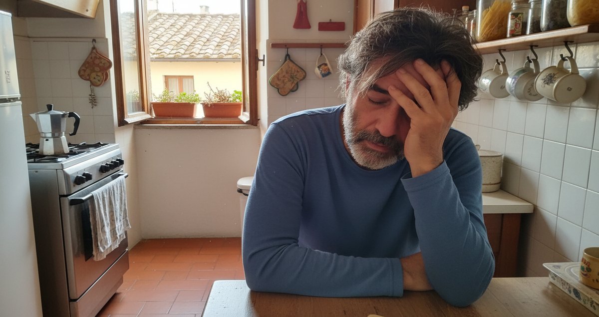 errore-mentale-fatica-decisionale-meta-mattina