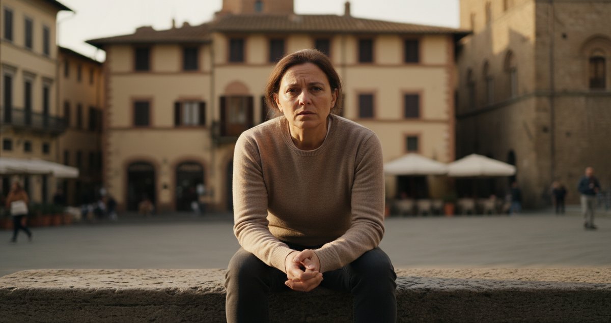 cosa-succede-quando-smetti-di-riempire-ogni-spazio-libero-con-stimoli