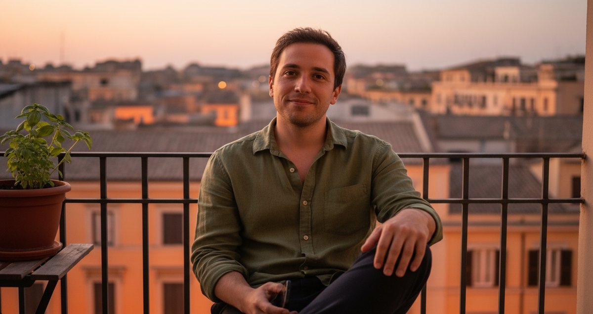 cosa-fanno-veramente-chi-si-scollega-la-sera