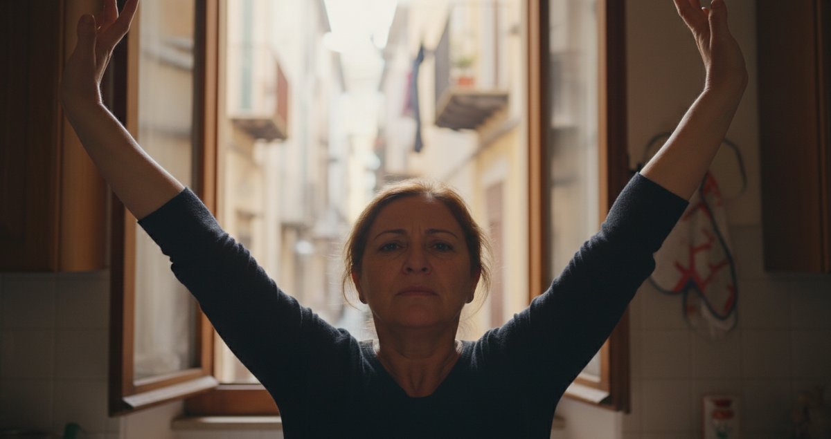 abitudine-mattutina-sottovalutata-cambia-umore