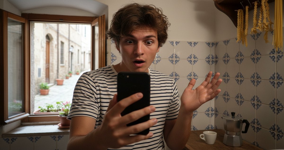 non-mi-ero-accorto-di-spendere-180-euro-al-mese