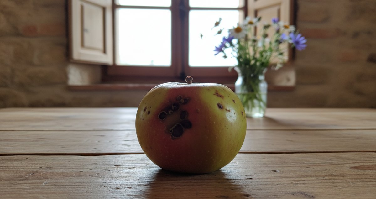 errore-conservazione-frutta-verdura-rovina-prima