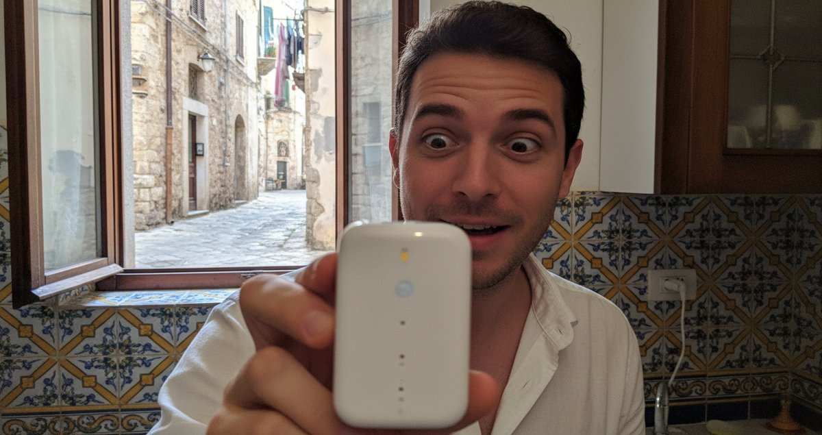 il-trucco-invisibile-per-ridurre-i-consumi-senza-cambiare-abitudini