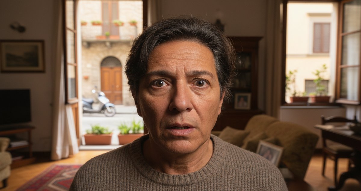 mi-sentivo-tranquillo-spesa-1100-euro-allanno-sfuggiva