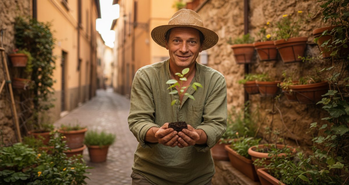 planting-distances-quello-che-nessuno-ti-dice