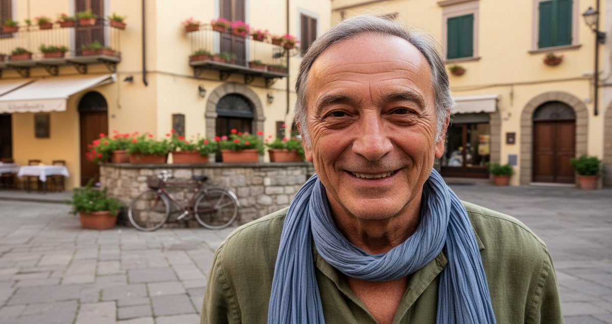 rallentare-dopo-i-60-cosa-cambia