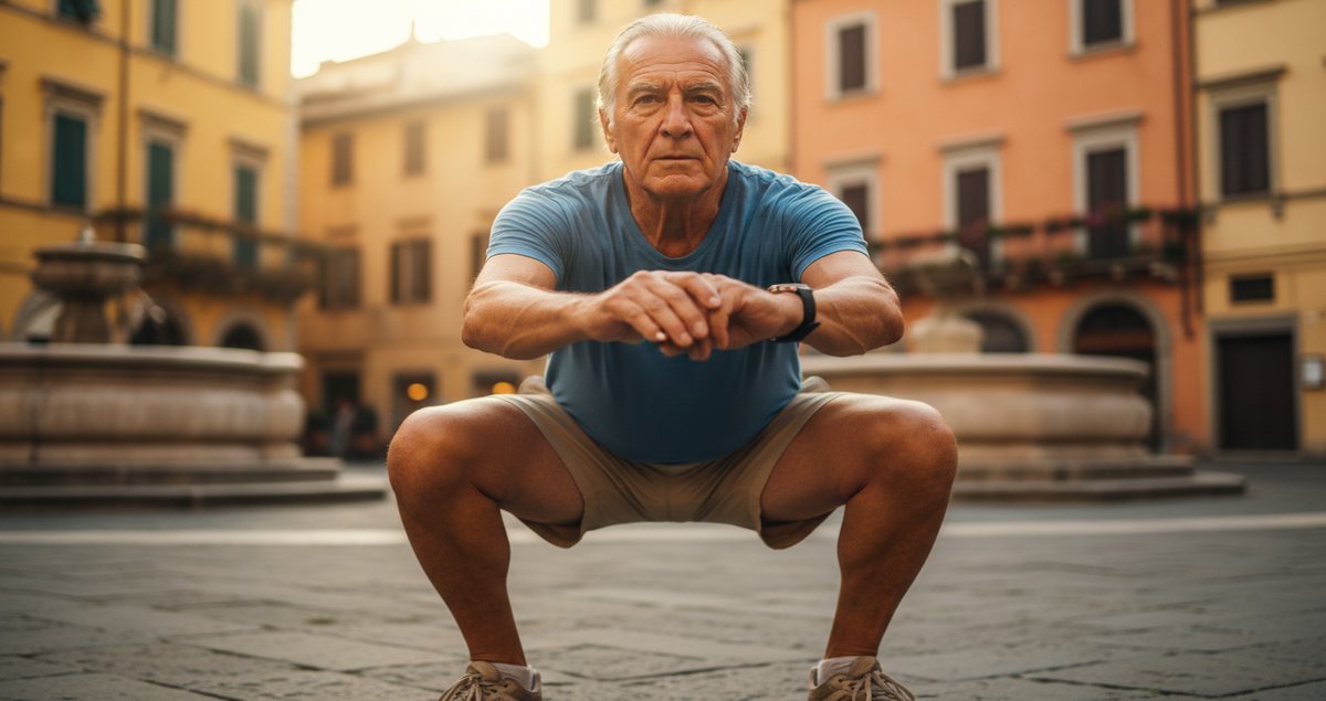 recupero-muscolare-dopo-65-anni-rialzarsi-piu-forte