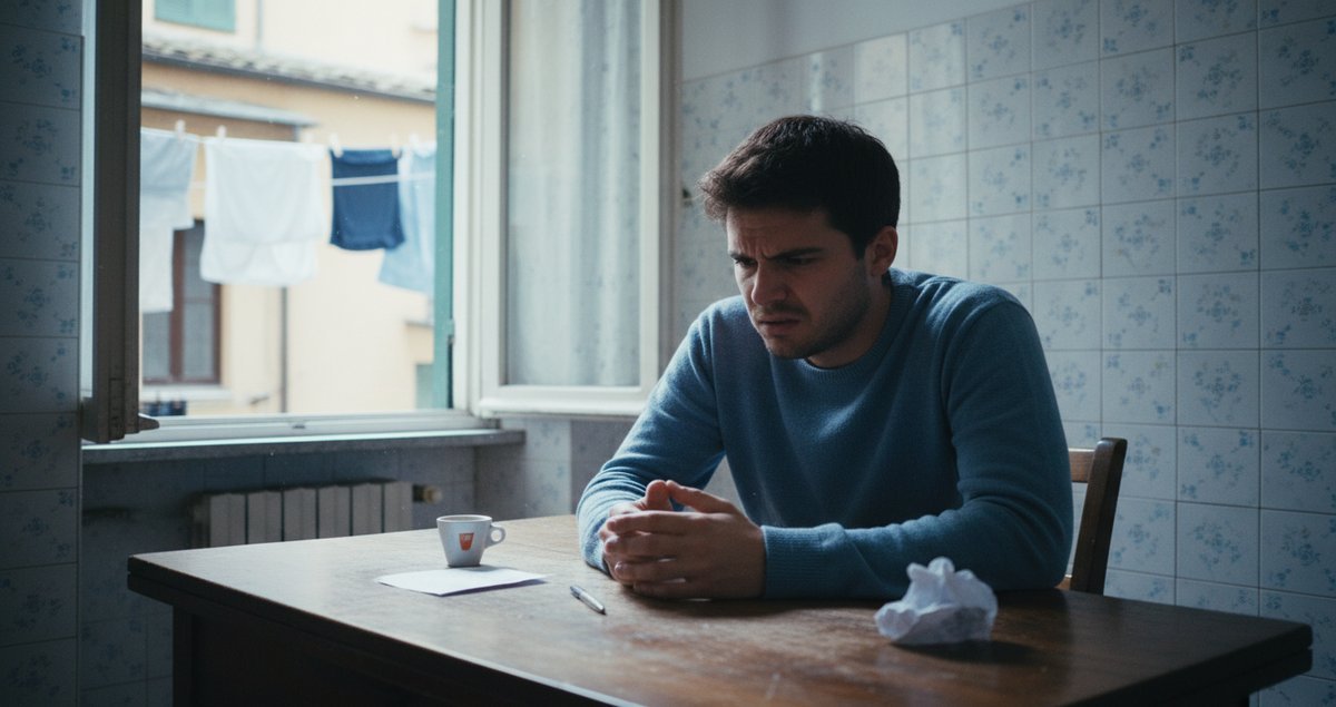 generation-z-incapace-di-cavarsela-da-sola