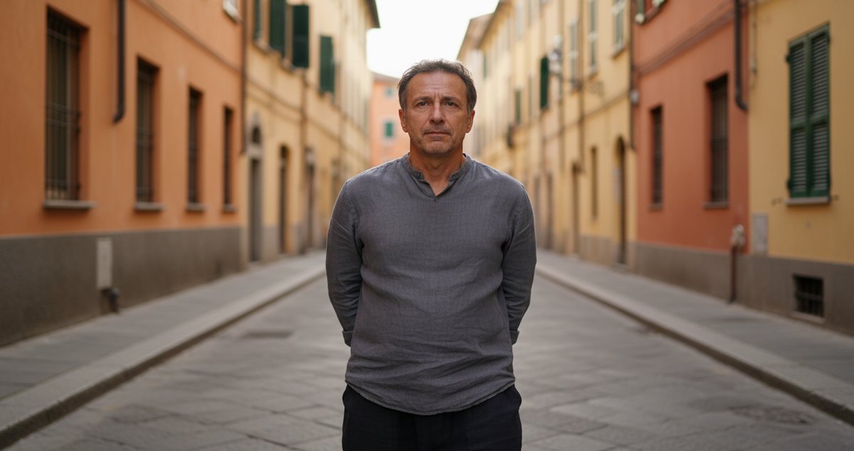 significato-camminare-lentamente-mani-dietro-la-schiena