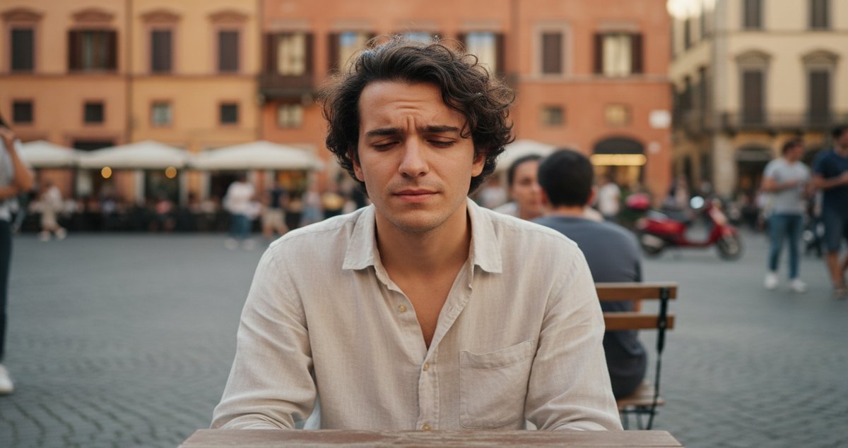 la-vera-ragione-multitasking-prosciuga