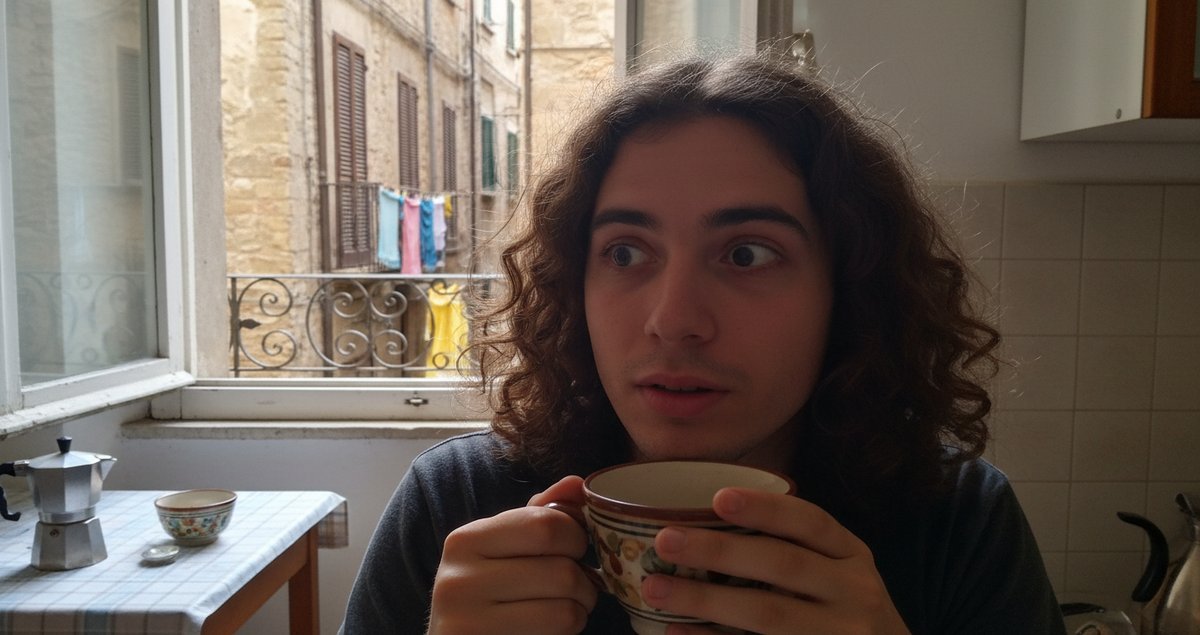 un-piccolo-gesto-questa-mattina-decide-la-giornata