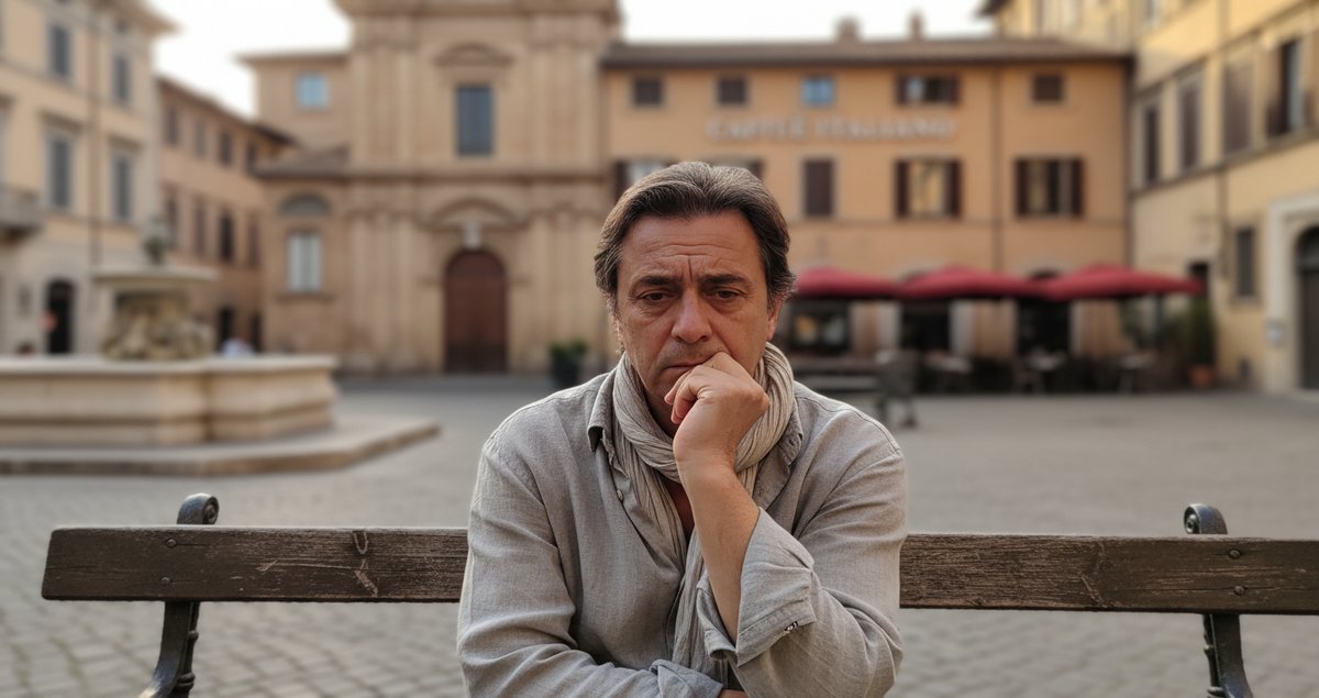 cosa-succede-cervello-senza-silenzio