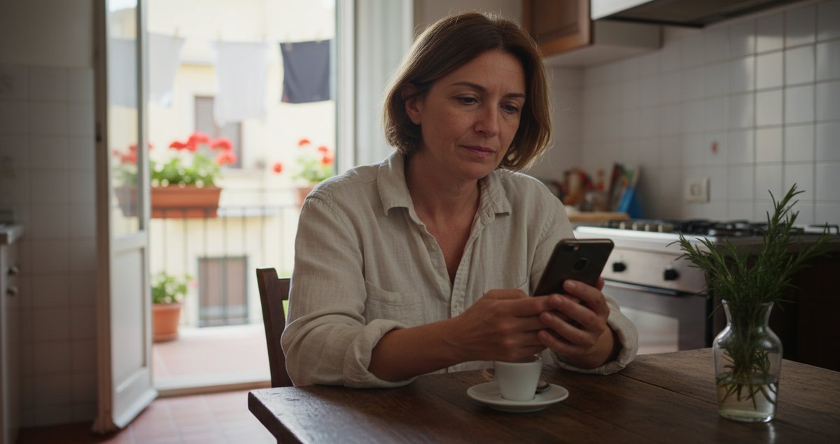 fai-questo-ogni-giorno-e-il-tuo-cervello-crede-di-riposare-ma-non-lo-fa