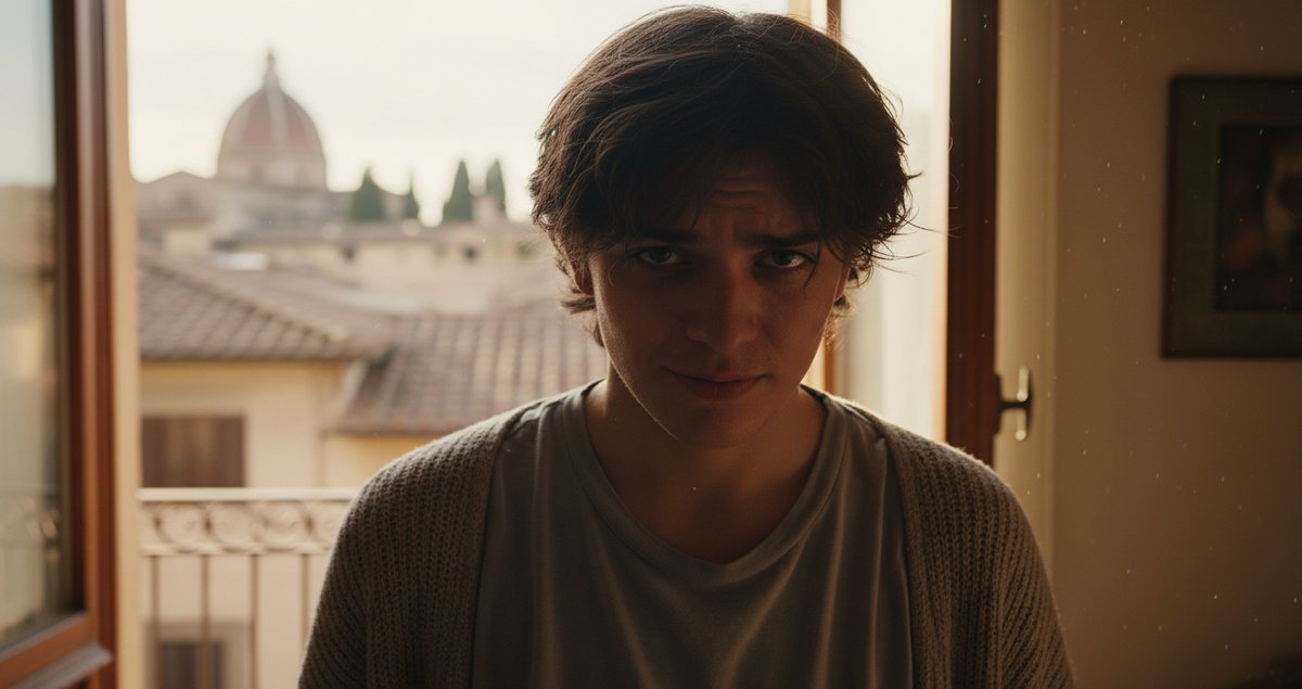 questo-errore-mentale-rende-le-giornate-pesanti