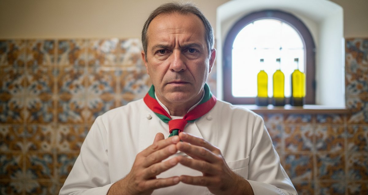 fare-meno-per-ottenere-di-piu