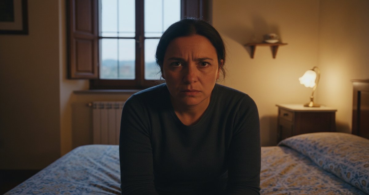 questo-errore-serale-rende-piu-difficile-alzarsi-la-mattina