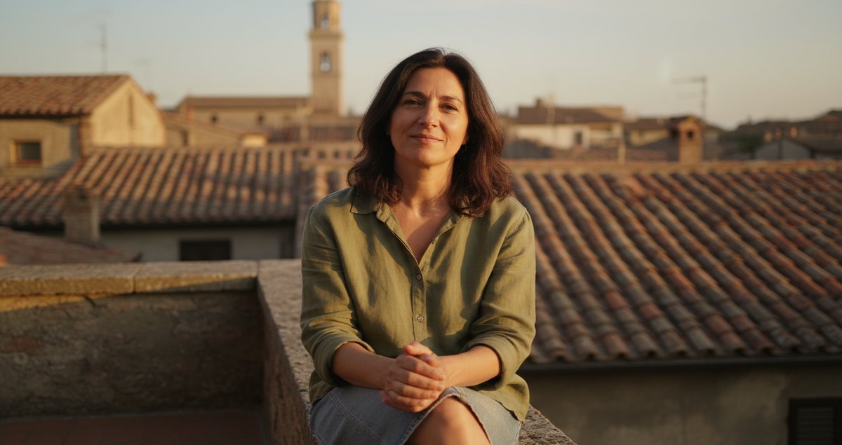 ridurre-stimolazione-cervello-recupero-silenzio-controllato