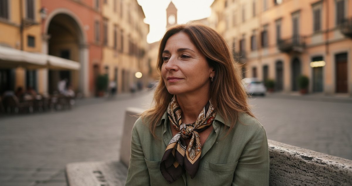 a-che-eta-il-corpo-inizia-recuperare-piu-lentamente