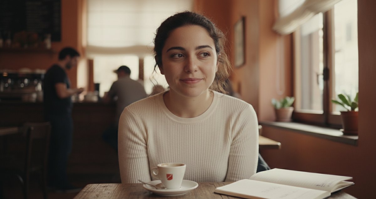 cosa-fanno-persone-sempre-spazio-mentale