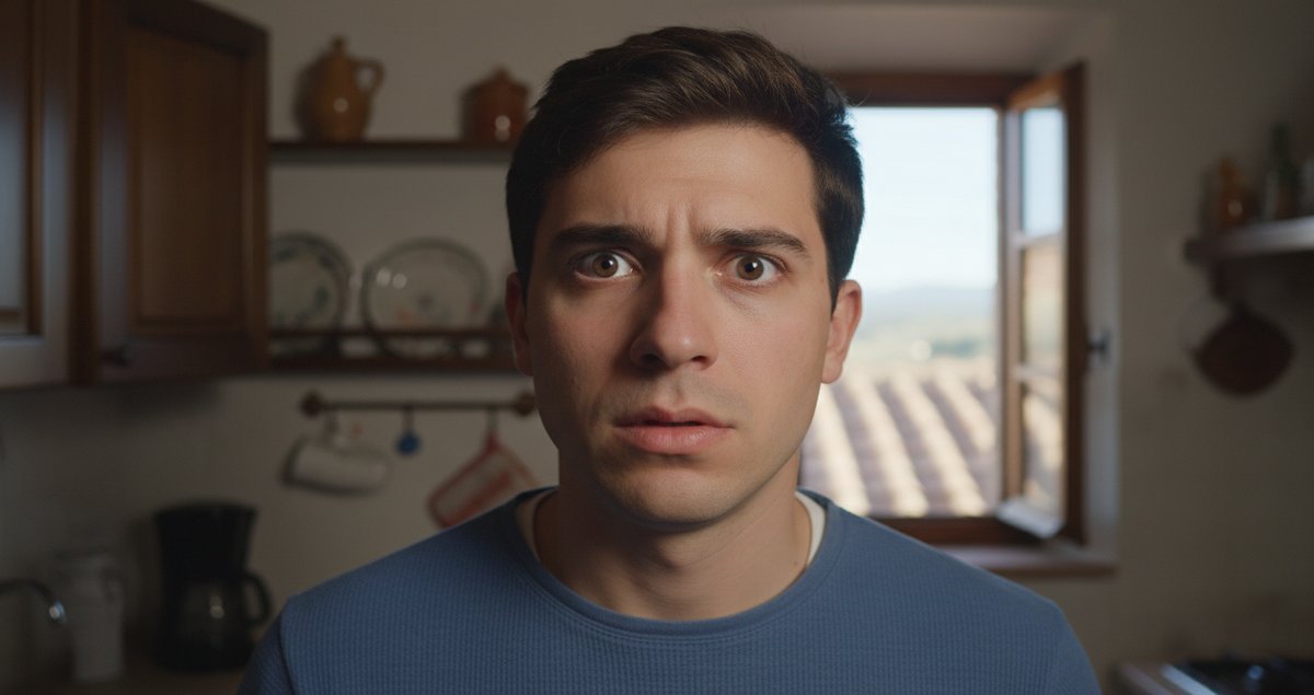 sovraccarico-emotivo-routine-scombinate