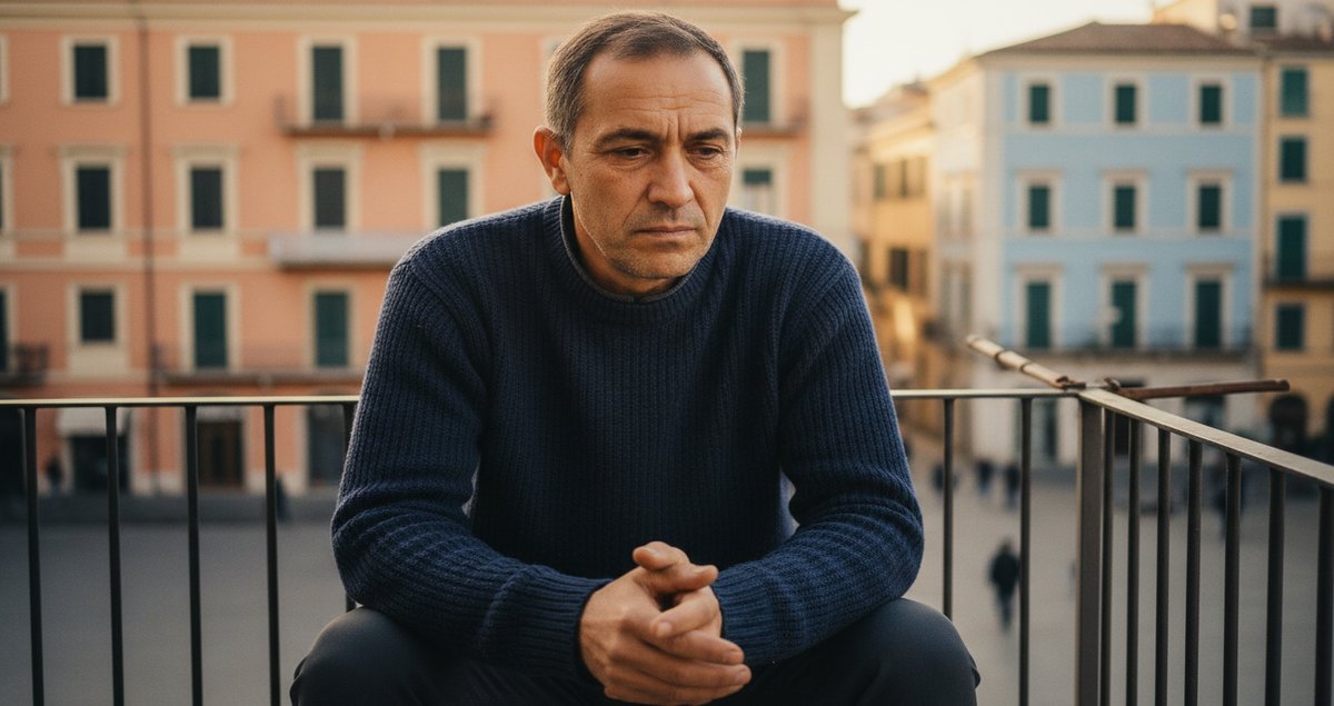 perche-alcuni-giorni-sembrano-durare-una-vita