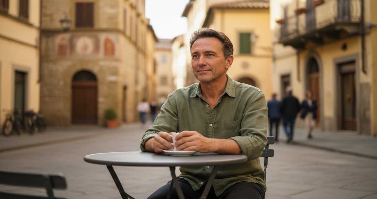 cosa-fanno-chi-mantengono-equilibrio-tempo